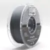 PLA Slate Grey