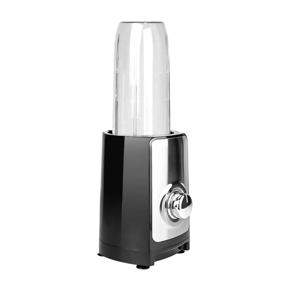 New Low Power Consumption Mixer Juicer Electric Blender Juicer Fruit Blender Table Blender 12 in 1