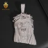 Argent
