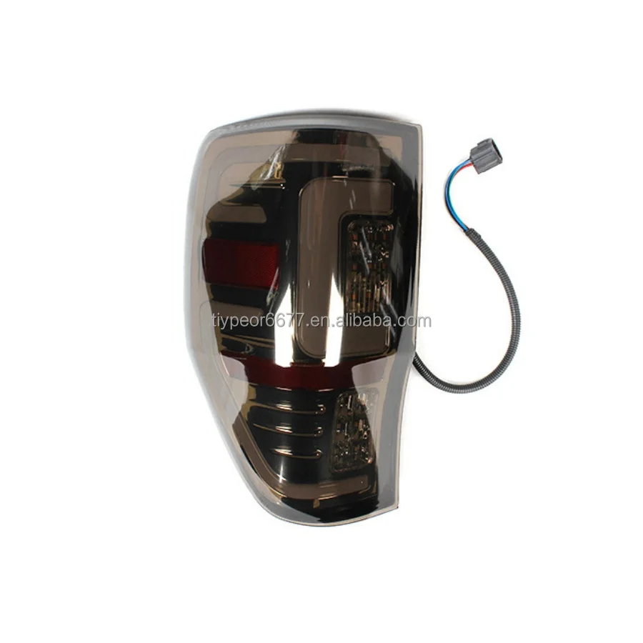 t8 rear brake light-8