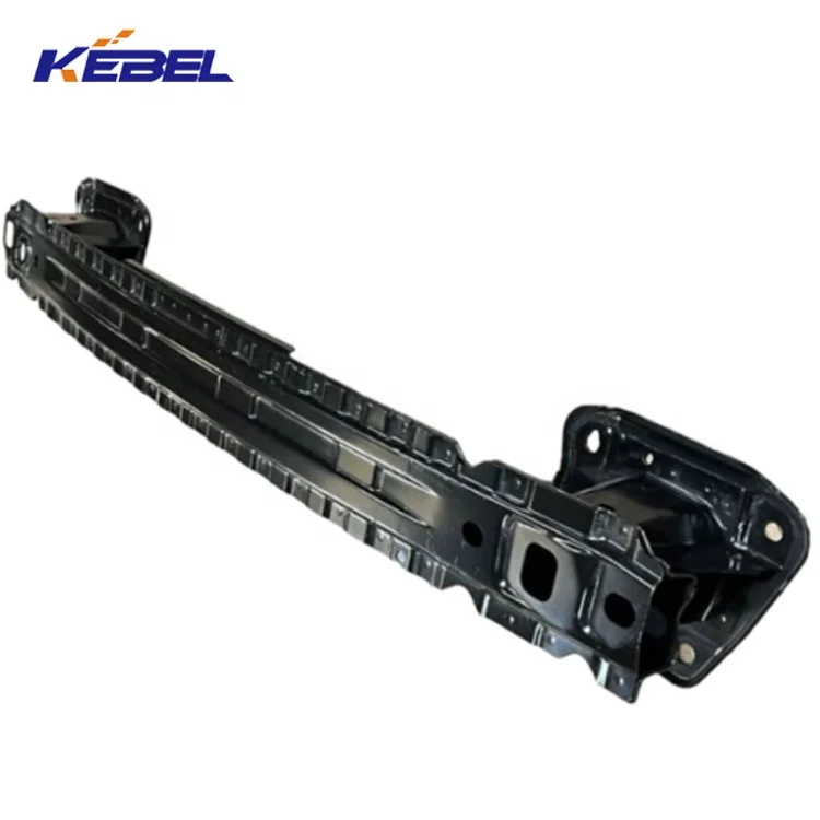 Rear Bumper Reinforcement Oem 57711XC01A9P Car Bumper Support for Subaru Ascent 2018 2019 2020