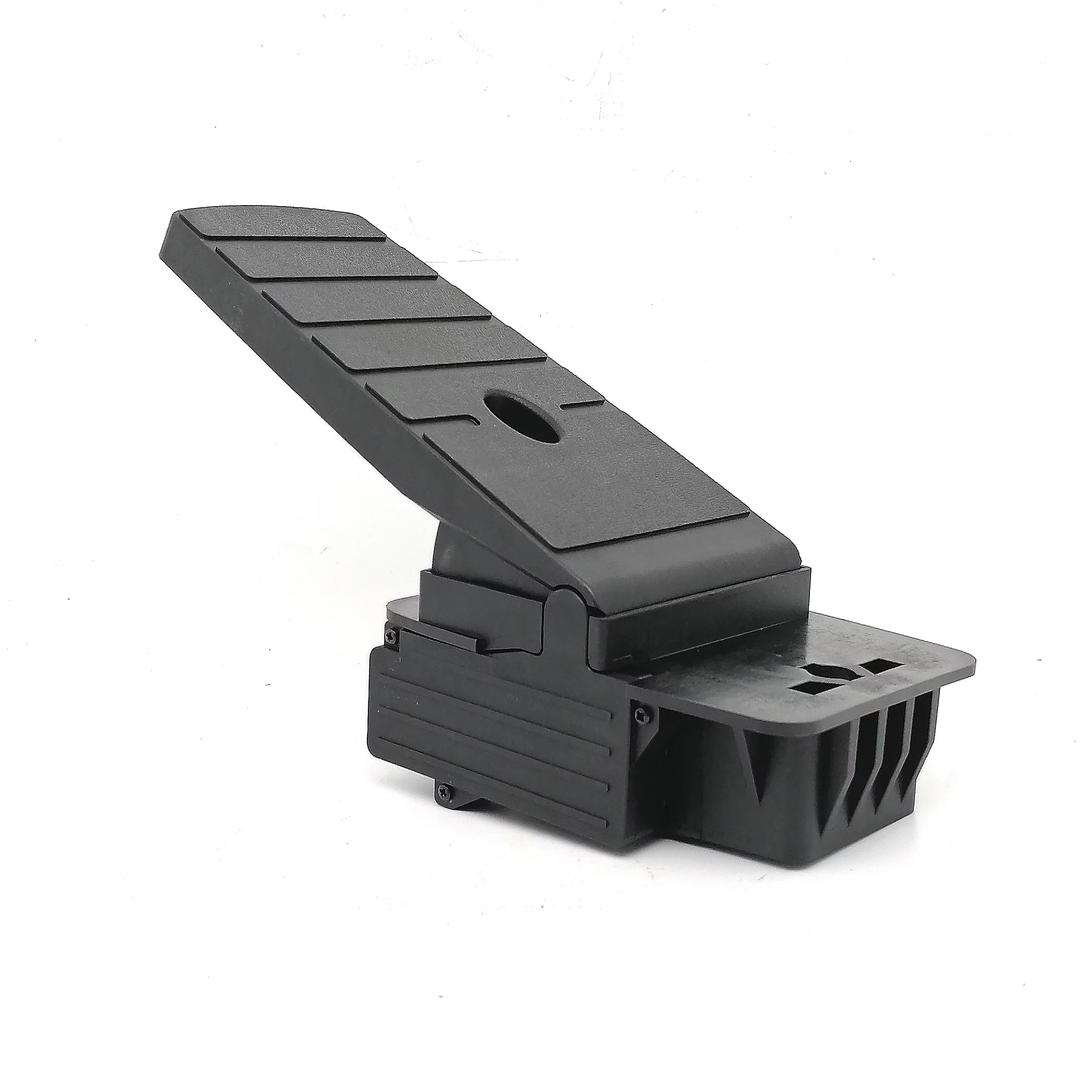 forklift spare parts Electric forklift accelerator pedal assembly 51248538 51100187 51013915 for jungheinrich forklift parts supplier