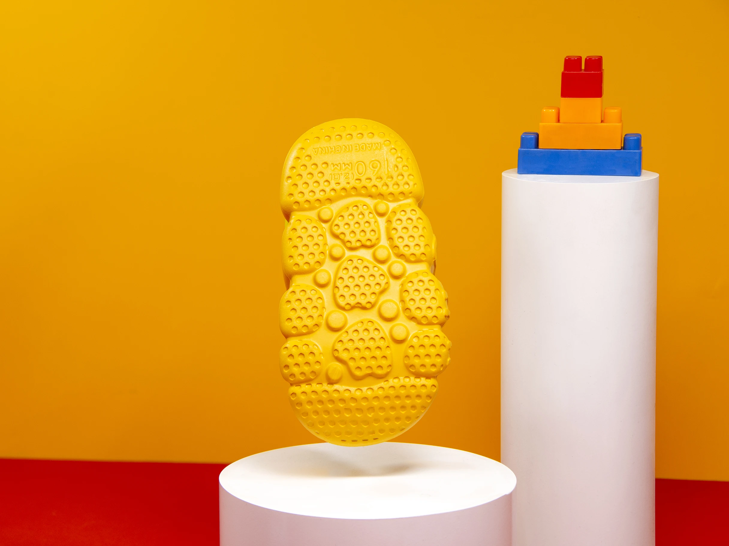 
 Детская обувь 2021, Детские Мультяшные садовые туфли с динозавром, прямые тапочки для детей, аксессуары из ПВХ, декоративные пляжные  