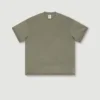 greyish green