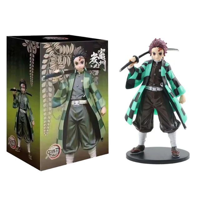 kimetsu no yaiba (1).jpg