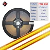 COB Free Cut