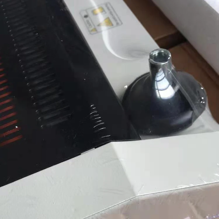 Laminator 1-6.jpg