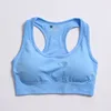 Soutien-gorge bleu