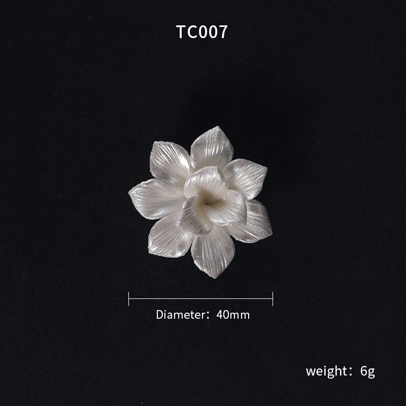TC007.JPG
