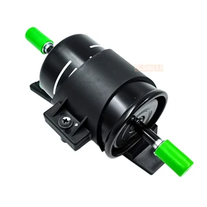 Car Accessories Auto Parts Repuestos Other Engine Parts Engine Gasoline Filter Fuel Filter for MG 6 550 Mg6