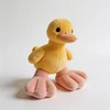 Personalizado