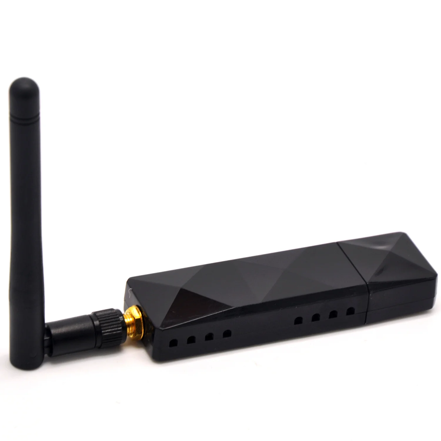 Wifi адаптер для linux. Atheros ar9271 wireless network adapter. чипсет atheros ar9271, 150 мбитс, беспроводной usb-адаптер. wifi adapter for linux.