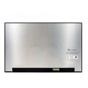 AU Optronics B160QAN02.Y 16  Ordinateur Portable Écran 2560 x 1600 165Hz