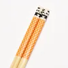 Naranja (1 par)