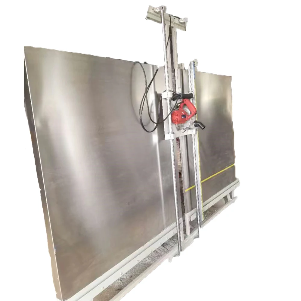 Cnc Wood Saw Milling Cutting Machine Ingco Heavy Duty Table Saw