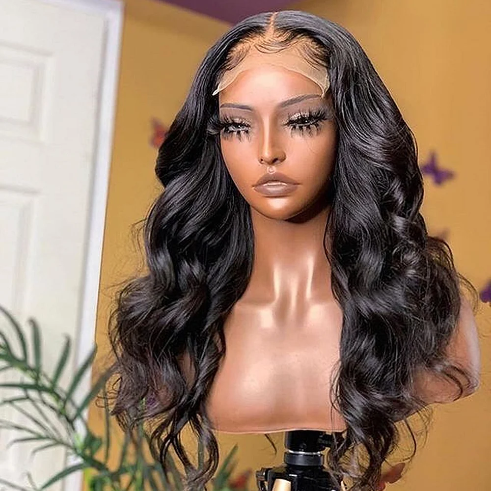 body wave wigs  (9)_