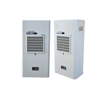 RITTAL electrical cabinet heat dissipation air conditioning, high-temperature resistant industrial air conditioning