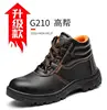 G210