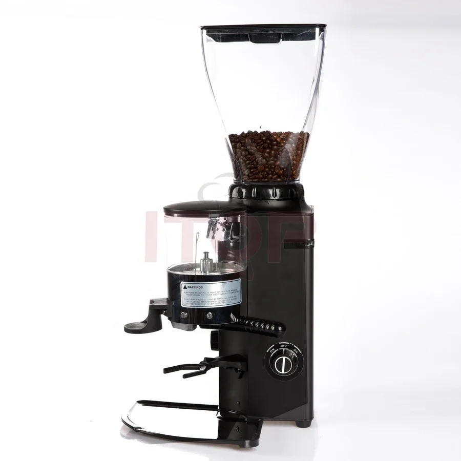 Coffee Roasters And Grinder Commercial Coffee Grinder Machine Industrial Coffee Bean Grinding Machines For Sale Buy Coffee Roasters And Grinder Coffee Bean Grinding Machine Coffee Bean Grinder Product On Alibaba Com