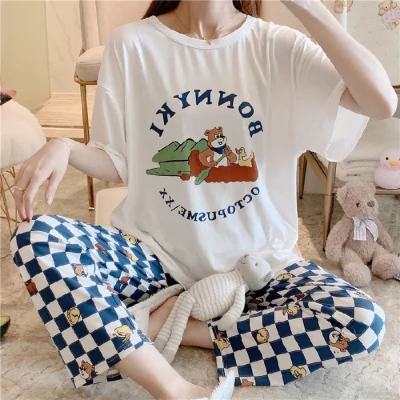 pajamas suit (36).jpg