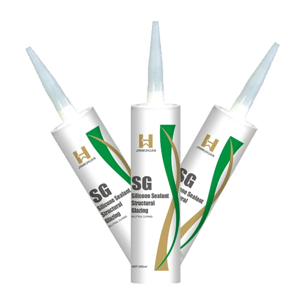 汎用酸シリコーン シリコンシーラント Buy シリコーンシーラント 酸シリコーンシーラント シリコンシーラント Product On Alibaba Com