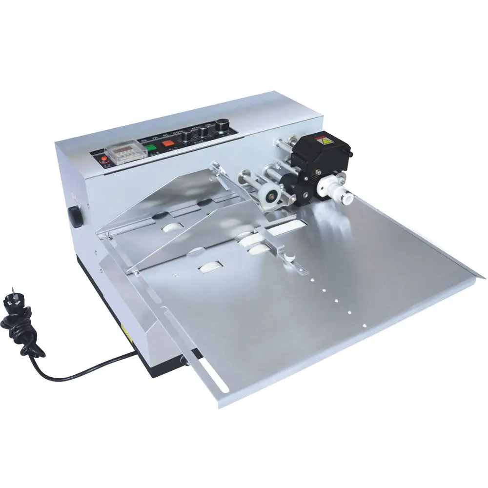 [JT-MY380F]CE My 380 Batch Code Printing Machine Inject Batch Coding Machine Online Batch Coding Machine Nepal