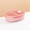 Pink 1000ml