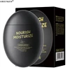 60g black sandalwood