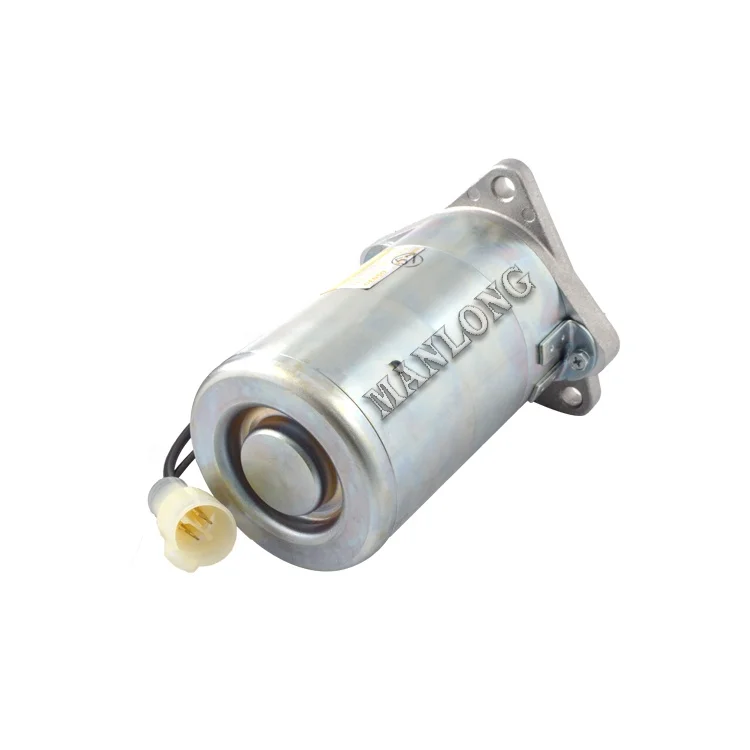 DAIWA（釣り） 【目玉商品】ダイワ 20 ジリオン 10.0L SV TW (左