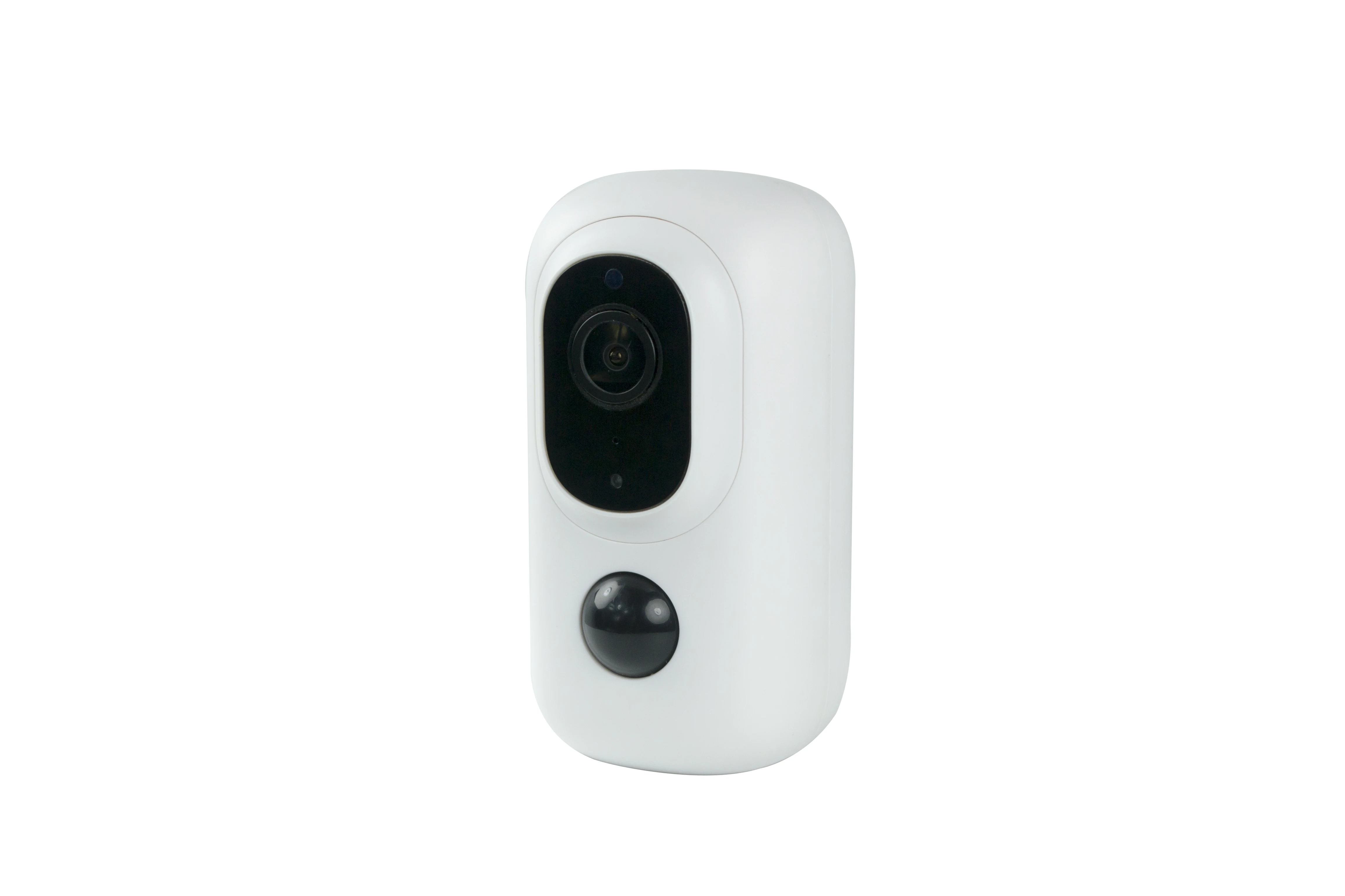 ring doorbell 4g