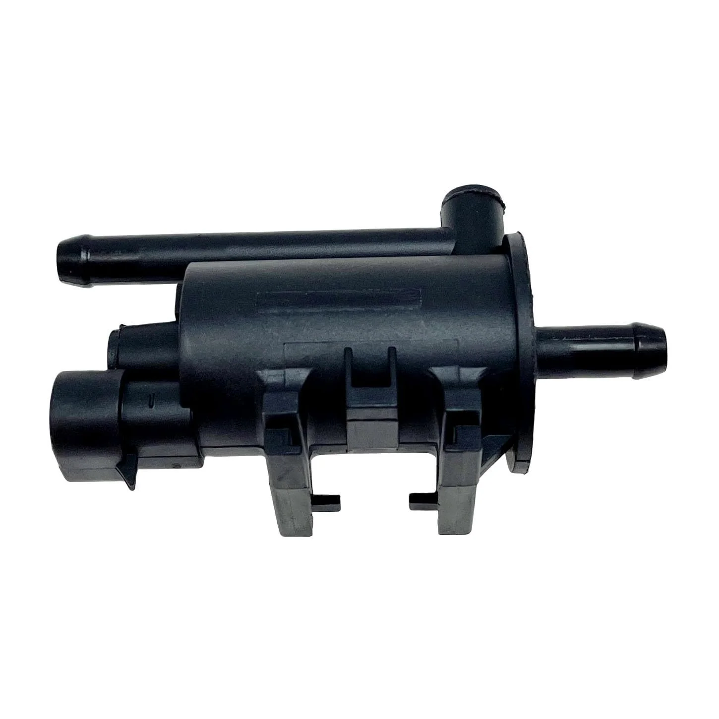 canister-purge-valve-changan-dongfeng-byd-hyundai-kia-mitsubishi-chery-28910-25100-28910-3c100-1997319-5807452-25351449-3