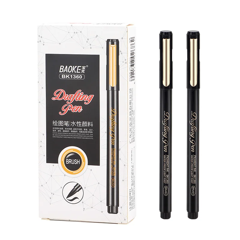 0.05mm 0.2mm 0.2mm 0.3mm 0.4mm 0.5mm 0.7mm 0.8mm 1mm 2mm 3mm