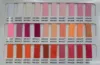 color 1 (100 yards each color )