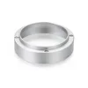 Plata con imán