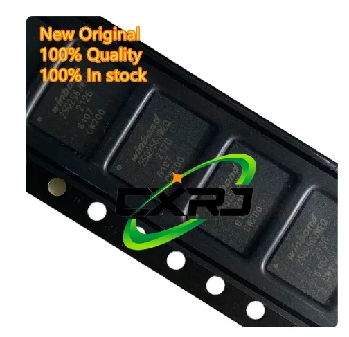 証明書あり QWON EXCLUSIVE MOJO(GREEN)