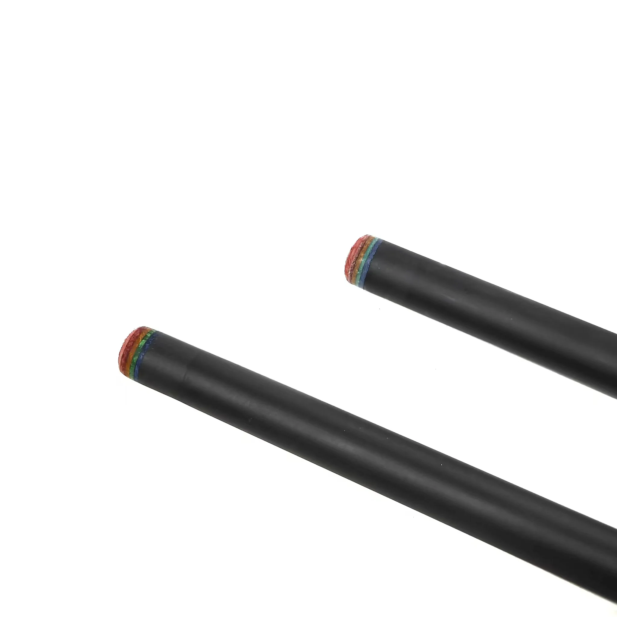 Popular Sale Uni-loc Joint Billiard Pool Cue - 1/2 PC Carbon Fiber