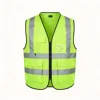 Verde fluorescente