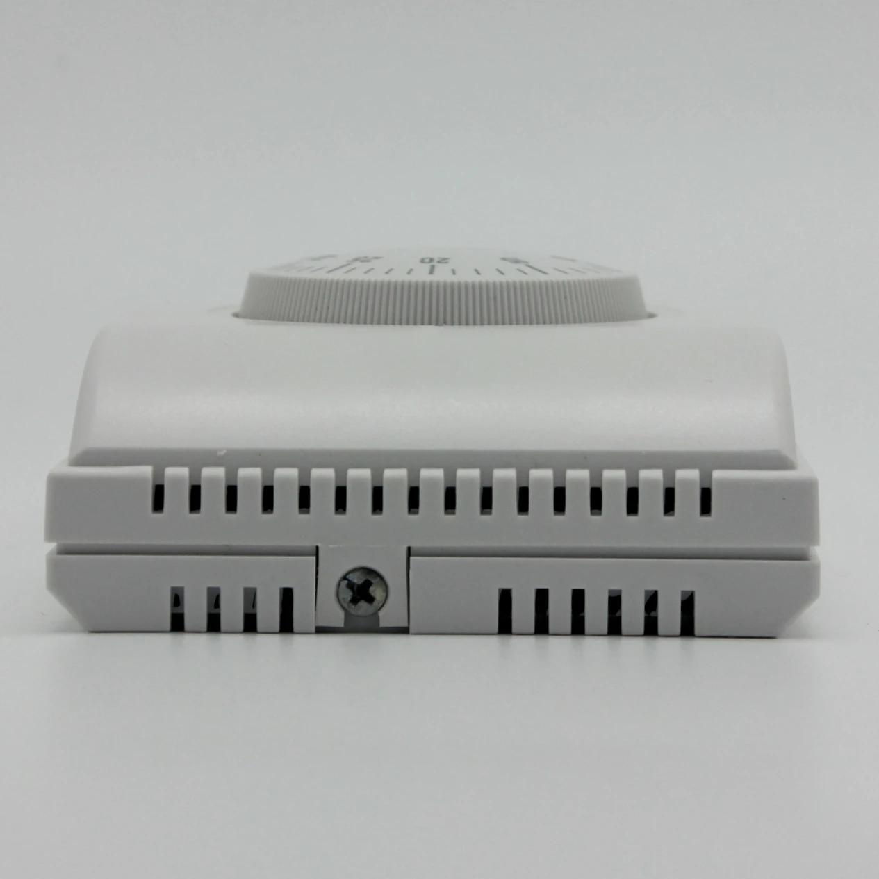 Speed Fan, HVAC, 220VAC 50, YH8002 - detail 10