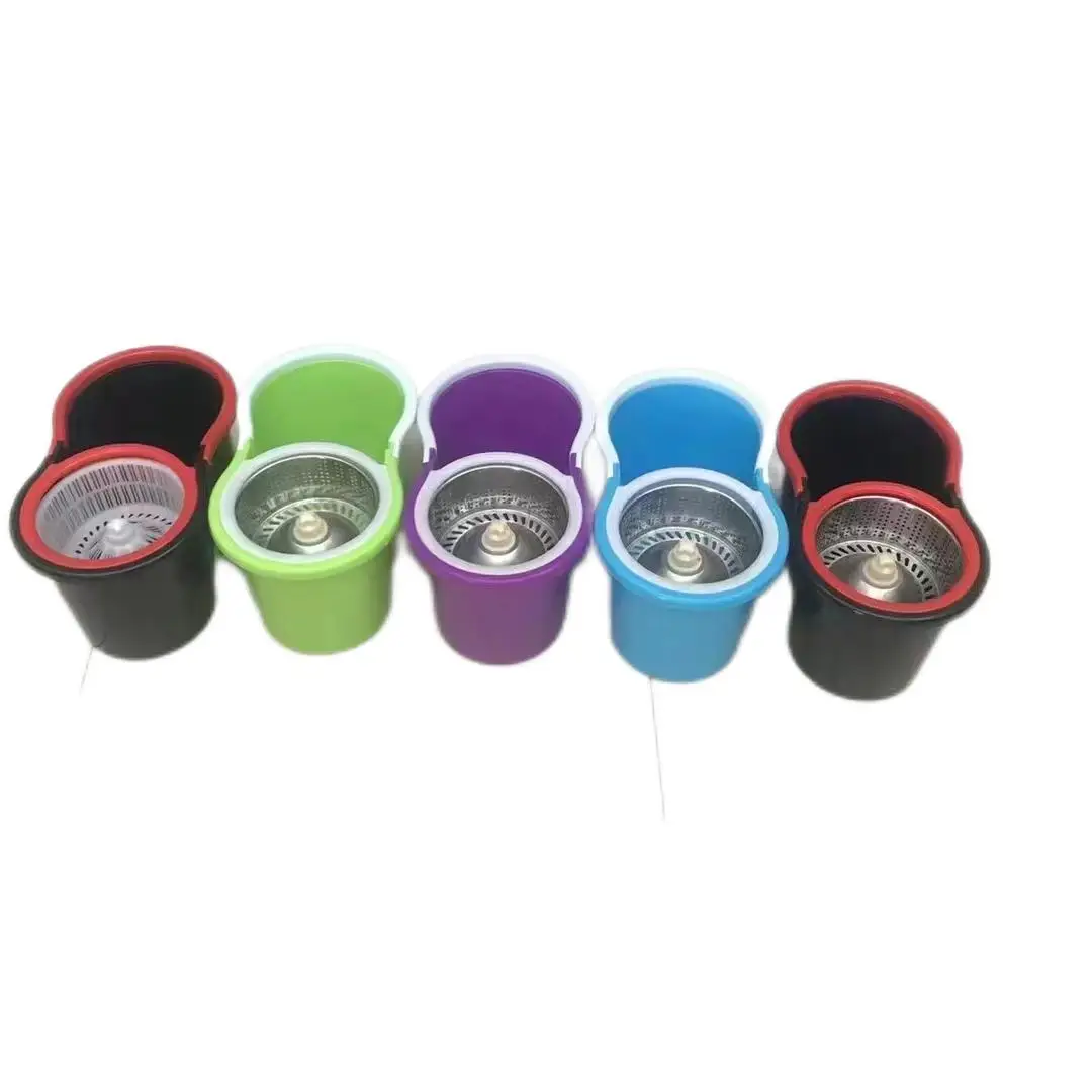 Набор для мытья