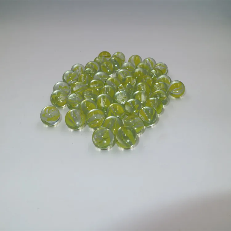 Дешевый мраморный стеклянный