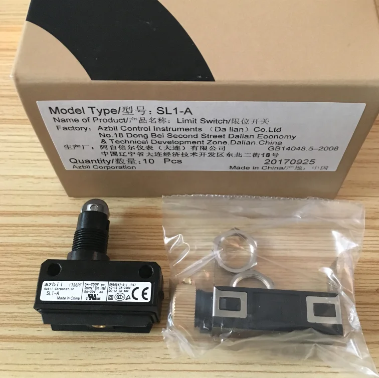 En/iec 60947-5-1 переключатель. Eaton 60947-5-1. Выключатель концевой limit switch en 60947-5. Выключатель концевой en 60947 5 1. En 60947-5-1 концевик.