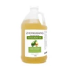 Olio di avocado