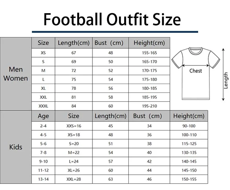 2023 2024 Palestine Soccer Wear New Sesson Football Uniform Hot Selling ...