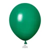 H1016 Verde cazador