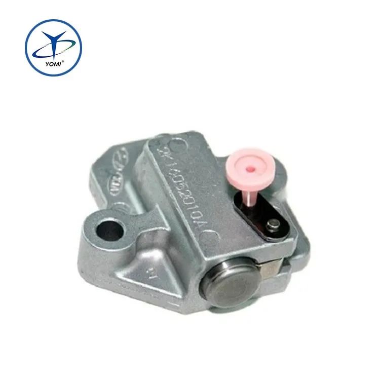 ひー 1pc/package Tensioner 24411-3E000 244113 YANGMO-AUTO 24411-3E000