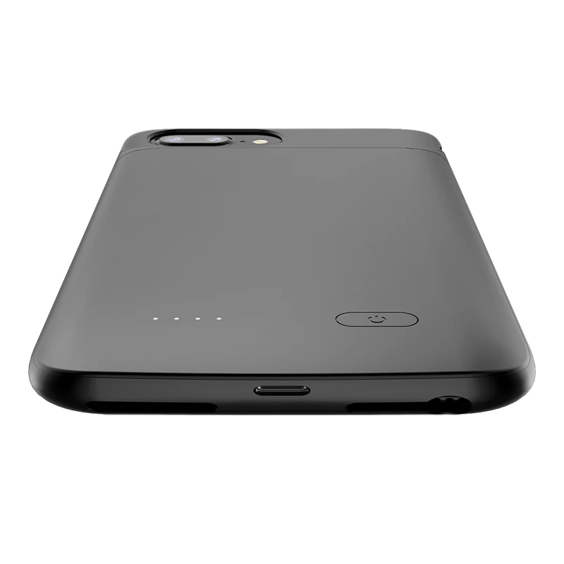 Portable Charger Lux Battery Case Lux Battery Case Power Bank