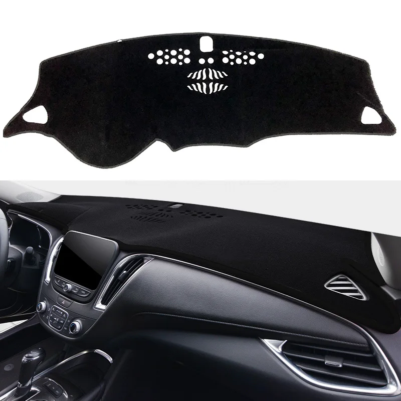 SoftTec Stretch Satin Car Cover For CHEVROLET MALIBU 2026