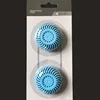 Filtro azul