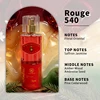 T-04(ROUGE540)