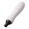 14cm extended head